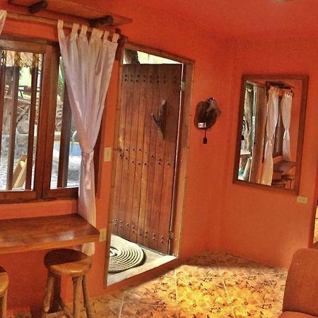 Lonesome George Ecolodge Puerto Ayora  Quarto foto